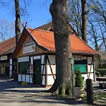 Tierpark Entdeckerhaeuser Wagenfeld