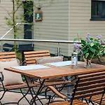 Tierpark Entdeckerhaeuser Wagenfeld