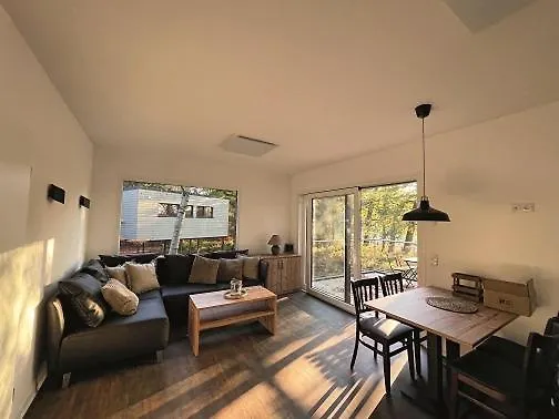 Tierpark Entdeckerhaeuser * Wagenfeld